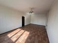 2-комнатная квартира · 78 м² · 7/9 этаж, мкр Акбулак 139 за 31.9 млн ₸ в Алматы, Алатауский р-н — фото 5