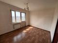 2-комнатная квартира · 78 м² · 7/9 этаж, мкр Акбулак 139 за 31.9 млн ₸ в Алматы, Алатауский р-н — фото 6