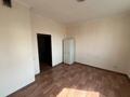 2-комнатная квартира · 78 м² · 7/9 этаж, мкр Акбулак 139 за 31.9 млн ₸ в Алматы, Алатауский р-н — фото 7