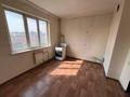 2-комнатная квартира · 78 м² · 7/9 этаж, мкр Акбулак 139 за 31.9 млн ₸ в Алматы, Алатауский р-н — фото 8