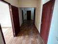 2-комнатная квартира · 78 м² · 7/9 этаж, мкр Акбулак 139 за 31.9 млн ₸ в Алматы, Алатауский р-н — фото 9