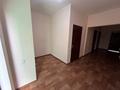 2-комнатная квартира · 78 м² · 7/9 этаж, мкр Акбулак 139 за 31.9 млн ₸ в Алматы, Алатауский р-н — фото 10