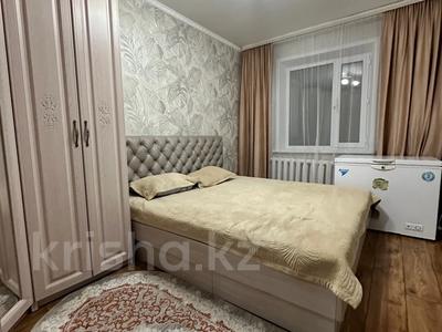 3-бөлмелі пәтер, 68.2 м², 4/10 қабат, Майкудук, мкр Голубые пруды 18, бағасы: 21.5 млн 〒 в Караганде, Алихана Бокейханова р-н