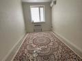 1-комнатная квартира · 38 м² · 5/8 этаж, 29-й мкр, 29-ш/а. 22 за 120 000 ₸ в Актау