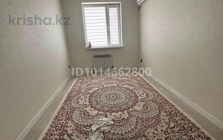 1-комнатная квартира · 38 м² · 5/8 этаж, 29-й мкр, 29-ш/а. 22 за 120 000 ₸ в Актау — фото 20