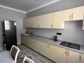 1-комнатная квартира · 38 м² · 5/8 этаж, 29-й мкр, 29-ш/а. 22 за 120 000 ₸ в Актау — фото 2