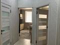 1-комнатная квартира · 38 м² · 5/8 этаж, 29-й мкр, 29-ш/а. 22 за 120 000 ₸ в Актау — фото 3