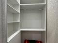 1-комнатная квартира · 38 м² · 5/8 этаж, 29-й мкр, 29-ш/а. 22 за 120 000 ₸ в Актау — фото 6