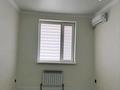 1-комнатная квартира · 38 м² · 5/8 этаж, 29-й мкр, 29-ш/а. 22 за 120 000 ₸ в Актау — фото 7