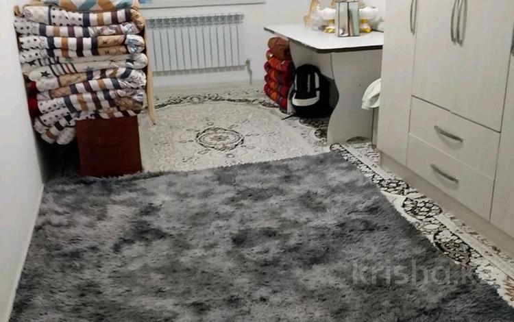 2-комнатная квартира · 55 м² · 4/5 этаж, Туран Адия — Туран Адия за 120 000 ₸ в Шымкенте — фото 2