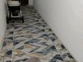 2-комнатная квартира · 55 м² · 4/5 этаж, Туран Адия — Туран Адия за 120 000 ₸ в Шымкенте — фото 3