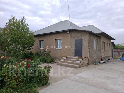 Жеке үй · 5 бөлме · 140 м² · 10 жүзд., Нұртас ш/а., Ушкыштар 77 — улица кенжарык ушкыштар, бағасы: 60 млн ₸ в Шымкенте, Каратауский р-н