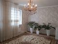 Жеке үй · 5 бөлме · 140 м² · 10 жүзд., Нұртас ш/а., Ушкыштар 77 — улица кенжарык ушкыштар, бағасы: 60 млн ₸ в Шымкенте, Каратауский р-н — фото 6