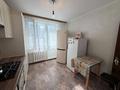 3-комнатная квартира · 81.1 м² · 6/9 этаж, Бокенбай батыра за 24.7 млн ₸ в Актобе — фото 2