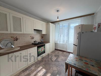 3-комнатная квартира · 81.1 м² · 6/9 этаж, Бокенбай батыра за 24.7 млн ₸ в Актобе