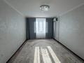 3-комнатная квартира · 81.1 м² · 6/9 этаж, Бокенбай батыра за 24.7 млн ₸ в Актобе — фото 3
