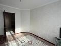 3-комнатная квартира · 81.1 м² · 6/9 этаж, Бокенбай батыра за 24.7 млн ₸ в Актобе — фото 7
