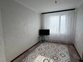 3-комнатная квартира · 81.1 м² · 6/9 этаж, Бокенбай батыра за 24.7 млн ₸ в Актобе — фото 6