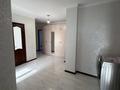 3-комнатная квартира · 81.1 м² · 6/9 этаж, Бокенбай батыра за 24.7 млн ₸ в Актобе — фото 9