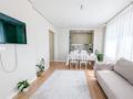 3-комнатная квартира · 63.7 м² · 10/12 этаж, Коктерек 139/7 за 52 млн ₸ в Алматы, Наурызбайский р-н