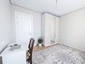 3-комнатная квартира · 63.7 м² · 10/12 этаж, Коктерек 139/7 за 52 млн ₸ в Алматы, Наурызбайский р-н — фото 11