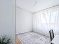 3-комнатная квартира · 63.7 м² · 10/12 этаж, Коктерек 139/7 за 52 млн ₸ в Алматы, Наурызбайский р-н — фото 12