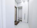 3-комнатная квартира · 63.7 м² · 10/12 этаж, Коктерек 139/7 за 52 млн ₸ в Алматы, Наурызбайский р-н — фото 14