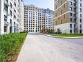 3-комнатная квартира · 63.7 м² · 10/12 этаж, Коктерек 139/7 за 52 млн ₸ в Алматы, Наурызбайский р-н — фото 16