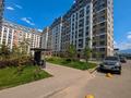 3-комнатная квартира · 63.7 м² · 10/12 этаж, Коктерек 139/7 за 52 млн ₸ в Алматы, Наурызбайский р-н — фото 17