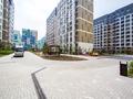 3-комнатная квартира · 63.7 м² · 10/12 этаж, Коктерек 139/7 за 52 млн ₸ в Алматы, Наурызбайский р-н — фото 18