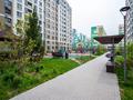 3-комнатная квартира · 63.7 м² · 10/12 этаж, Коктерек 139/7 за 52 млн ₸ в Алматы, Наурызбайский р-н — фото 19