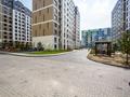 3-комнатная квартира · 63.7 м² · 10/12 этаж, Коктерек 139/7 за 52 млн ₸ в Алматы, Наурызбайский р-н — фото 20