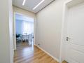 3-комнатная квартира · 63.7 м² · 10/12 этаж, Коктерек 139/7 за 52 млн ₸ в Алматы, Наурызбайский р-н — фото 5