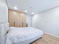 3-комнатная квартира · 63.7 м² · 10/12 этаж, Коктерек 139/7 за 52 млн ₸ в Алматы, Наурызбайский р-н — фото 6