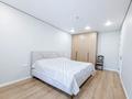 3-комнатная квартира · 63.7 м² · 10/12 этаж, Коктерек 139/7 за 52 млн ₸ в Алматы, Наурызбайский р-н — фото 7