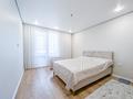 3-комнатная квартира · 63.7 м² · 10/12 этаж, Коктерек 139/7 за 52 млн ₸ в Алматы, Наурызбайский р-н — фото 8