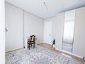 3-комнатная квартира · 63.7 м² · 10/12 этаж, Коктерек 139/7 за 52 млн ₸ в Алматы, Наурызбайский р-н — фото 9