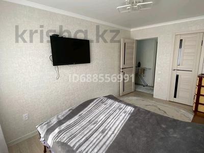 4-бөлмелі пәтер, 80 м², 3/5 қабат, Майкудук, Кузембаева 82/2 — Колос, бағасы: 27.5 млн 〒 в Караганде, Алихана Бокейханова р-н