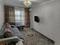 3-комнатная квартира · 58 м² · 3/5 этаж, Сулейменова 21 за 12.5 млн 〒 в Кокшетау