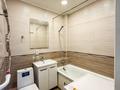 1-комнатная квартира · 43.5 м² · 5/9 этаж, Райымбека за 30.5 млн ₸ в Алматы, Жетысуский р-н — фото 14