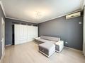 1-комнатная квартира · 43.5 м² · 5/9 этаж, Райымбека за 30.5 млн ₸ в Алматы, Жетысуский р-н — фото 2