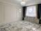 2-бөлмелі пәтер · 56 м² · 3/5 қабат, Е495 8, бағасы: 31 млн ₸ в Астане, Есильский р-н
