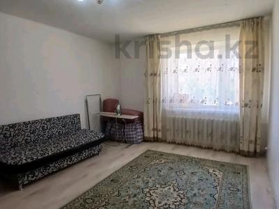 1-комнатная квартира · 37 м² · 1/6 этаж, Сокпакпаева 16/2 за ~ 16 млн ₸ в Астане, Сарыарка р-н