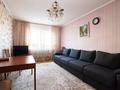 2-бөлмелі пәтер · 67.1 м² · 4/5 қабат, Жамбыла Жабаева 12/2, бағасы: 21 млн ₸ в Астане, Алматы р-н — фото 2