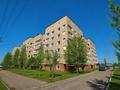 2-бөлмелі пәтер · 67.1 м² · 4/5 қабат, Жамбыла Жабаева 12/2, бағасы: 21 млн ₸ в Астане, Алматы р-н — фото 24