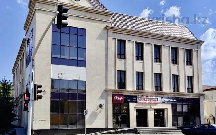 Еркін · 685 м², бағасы: 5 млн ₸ в Астане, р-н Байконур — фото 23