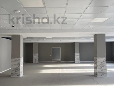 Свободное назначение · 685 м² за 5 млн ₸ в Астане, р-н Байконур