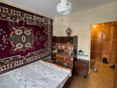 2-бөлмелі пәтер · 48 м² · 3/5 қабат, Победы, бағасы: 15.5 млн 〒 в Петропавловске