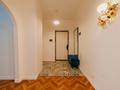 2-комнатная квартира · 81 м² · 10/12 этаж, Туран 43/3 за 430 000 ₸ в Астане, Нура р-н