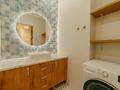 2-комнатная квартира · 81 м² · 10/12 этаж, Туран 43/3 за 430 000 ₸ в Астане, Нура р-н — фото 11
